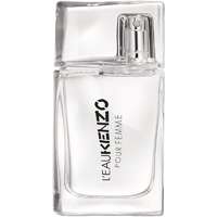 Kenzo KENZO L'Eau Kenzo Pour Femme EDT hölgyeknek 30 ml