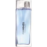 Kenzo KENZO L'Eau Kenzo Pour Homme EDT 100 ml