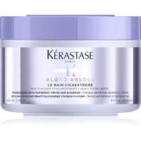 Kérastase Kérastase Blond Absolu Bain Cicaextreme krémes sampon szőke hajra 250 ml