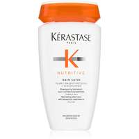 Kérastase Kérastase Nutritive Bain Satin hidratáló sampon hajra 250 ml