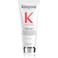 Kérastase Kérastase Première Fondant Fluidité Réparateur kondicionáló a károsult hajra 200 ml