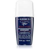 Kiehl's Kiehl's Men Body Fuel Antiperspirant & Deodorant golyós dezodor 75 ml