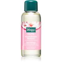 Kneipp Kneipp Almond Blossom testolaj 100 ml