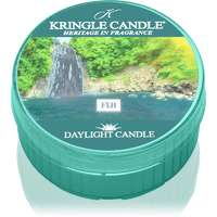 Kringle Candle Kringle Candle Fiji teamécses 42 g