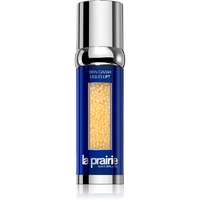 La Prairie La Prairie Skin Caviar Liquid Lift feszesítő szérum kaviárral 50 ml