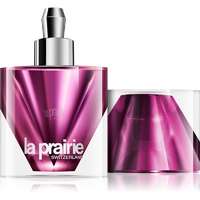 La Prairie La Prairie Platinum Rare Cellular Night Elixir fiatalító éjszakai ápolás 20 ml