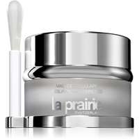 La Prairie La Prairie Cellular 3-Minute Peel maszk a bőr felszínének megújítására 40 ml