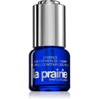 La Prairie La Prairie Skin Caviar Eye Complex feszesítő gél szemkörnyékre 15 ml