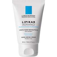 La Roche-Posay La Roche-Posay Lipikar Xerand kézkrém 50 ml