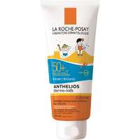 La Roche-Posay La Roche-Posay Anthelios Dermo-Pediatrics napvédő tej gyermekeknek SPF 50+ 75 ml