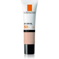 La Roche-Posay La Roche-Posay Anthelios Mineral One mattító tonizáló krém SPF 50+ árnyalat 1 Light 30 ml