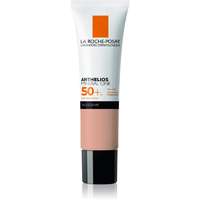 La Roche-Posay La Roche-Posay Anthelios Mineral One mattító tonizáló krém SPF 50+ árnyalat 2 Medium 30 ml