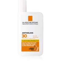 La Roche-Posay La Roche-Posay Anthelios SHAKA bőrvédő folyadék SPF 30 50 ml
