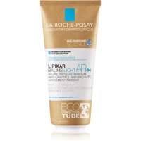 La Roche-Posay La Roche-Posay Lipikar Baume AP+M regeneráló testbalzsam száraz és érzékeny bőrre 200 ml