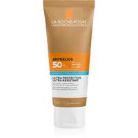 La Roche-Posay La Roche-Posay Anthelios Eco Tube hidratáló napozótej SPF 50+ 75 ml