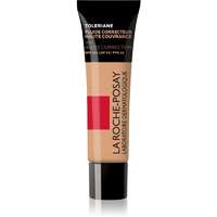 La Roche-Posay La Roche-Posay Toleriane Tökéletes fedésű alapozó SPF 25 árnyalat 10 30 ml