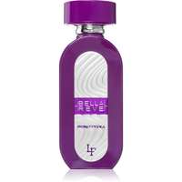 La Fede La Fede Bella Reve Segreto Viola EDP hölgyeknek 100 ml