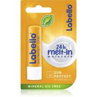 Labello Labello Sun Protect SPF 30 ajakbalzsam 4,8 g