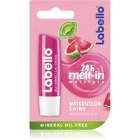 Labello Labello Fruity Shine ajakbalzsam Watermelon 4.8 g