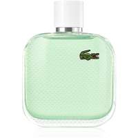 Lacoste Lacoste Eau de Lacoste L.12.12 Eau Fraiche EDT 100 ml