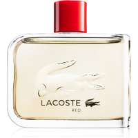 Lacoste Lacoste Red EDT new design 125 ml