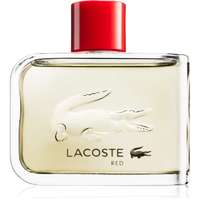 Lacoste Lacoste Red EDT new design 75 ml