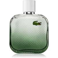 Lacoste Lacoste L.12.12 Blanc Eau Intense EDT 100 ml