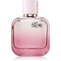 Lacoste Lacoste L.12.12 Rose Eau Intense EDT hölgyeknek 50 ml