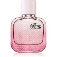 Lacoste Lacoste L.12.12 Rose Eau Intense EDT hölgyeknek 35 ml