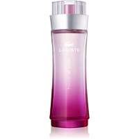 Lacoste Lacoste Touch of Pink EDT hölgyeknek 90 ml