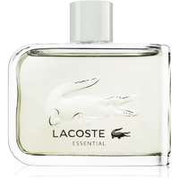 Lacoste Lacoste Essential EDT 125 ml
