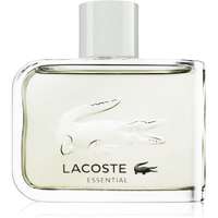 Lacoste Lacoste Essential EDT 75 ml