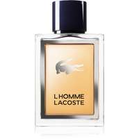 Lacoste Lacoste L'Homme Lacoste EDT 50 ml
