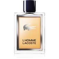 Lacoste Lacoste L'Homme Lacoste EDT 100 ml