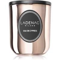 Ladenac Ladenac Urban Senses Eau De Cypress illatgyertya 75 g