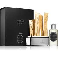 Ladenac Ladenac Urban Senses Aromatic Lounge Aroma diffúzor töltettel 300 ml