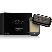 Ladenac Ladenac Gouttes Sensualles szolid parfüm hölgyeknek 3,7 g