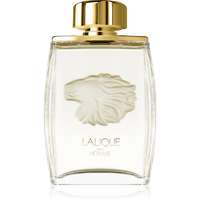 Lalique Lalique Pour Homme Lion EDP 125 ml