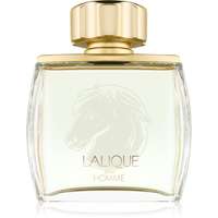 Lalique Lalique Pour Homme Equus EDP 75 ml
