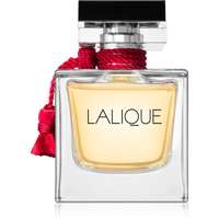 Lalique Lalique Le Parfum EDP hölgyeknek 50 ml
