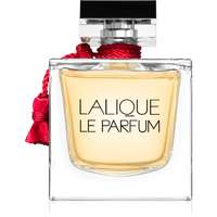 Lalique Lalique Le Parfum EDP hölgyeknek 100 ml