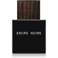 Lalique Lalique Encre Noire EDT 50 ml