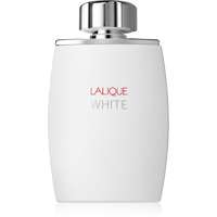 Lalique Lalique White EDT 125 ml