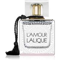 Lalique Lalique L'Amour EDP hölgyeknek 50 ml