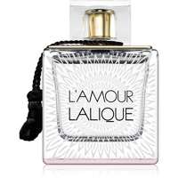 Lalique Lalique L'Amour EDP hölgyeknek 100 ml