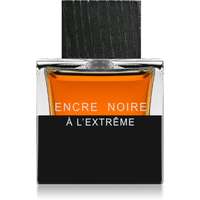 Lalique Lalique Encre Noire A L'Extreme EDP 100 ml
