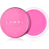 LAMEL LAMEL Flamy Fever Blush krémes arcpirosító árnyalat №401 7 g