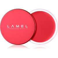 LAMEL LAMEL Flamy Fever Blush krémes arcpirosító árnyalat №402 7 g