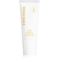 Lancaster Lancaster The Hand Cream hidratáló kézkrém 75 ml