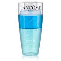 Lancôme Lancôme Bi-Facil szemlemosó minden bőrtípusra, beleértve az érzékeny bőrt is 75 ml